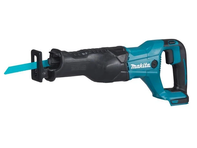 Makita xrj07z online