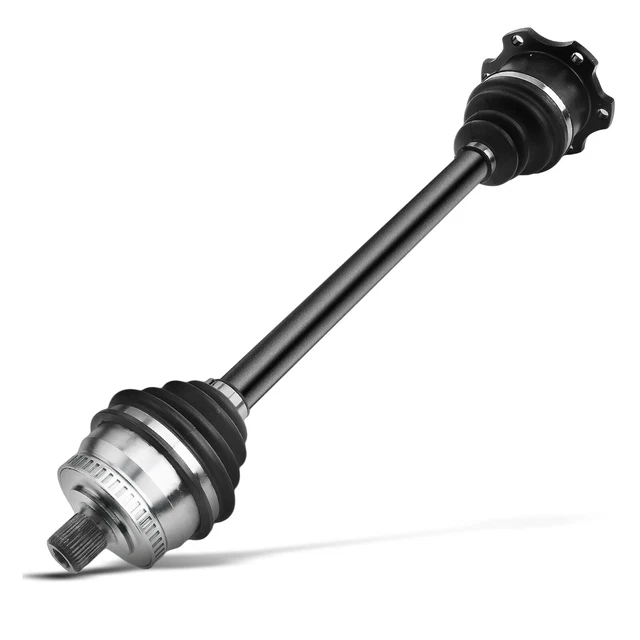 ESEN SKV Kit de roulements de roue pour OPEL SUZUKI VAUXHALL CHEVROLET
