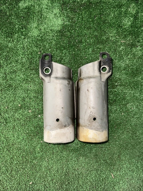 SOTTOPIANALE NUOVO APRILIA SCARABEO 125 ROTAX - Ricambi Moto Tecnomoto - copertina