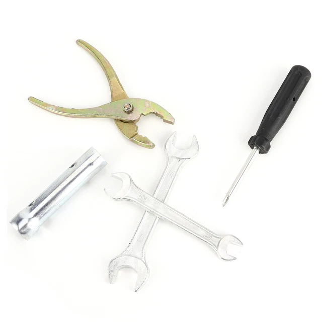Outil De Réparation De Sol Avec Maillet Caoutchouc Et Ventouse Pour Pose Et Reparation De Sols Vinyle Bois Et Carrelage 72308810