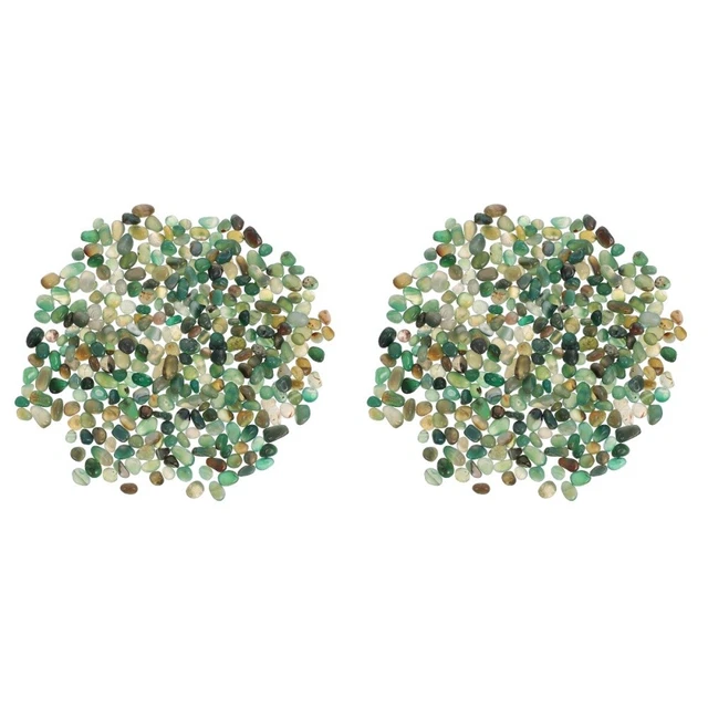 5 Paia/set Orecchini Pendenti Cat Eye Pietra Adatto Per Donne Per - Foto 4