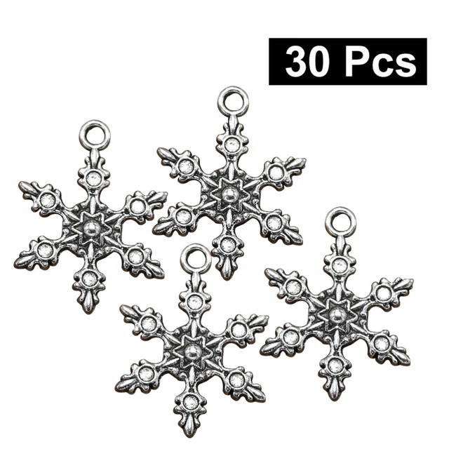 30pcs Hängen Anhänger Durable Tragbare Hnaging Decor Partei Liefert Für Ferien