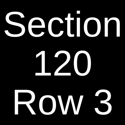 2 Tickets Tennessee Lady Vols Basketball vs. Kentucky Wildcats 1/7/24