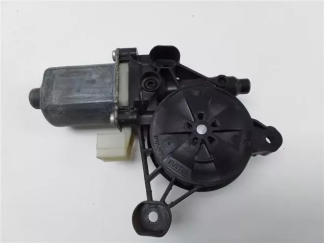 5Q0959801B motore sollevatore telecomando anteriore sinistro per Volkswagen Golf Sportsvan vii