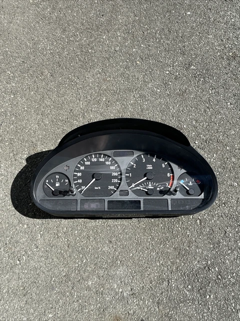 NUOVO Set Pedali Poggiapiedi MT In Alluminio Per E36 E46 E87 E90 E91 - Foto 4