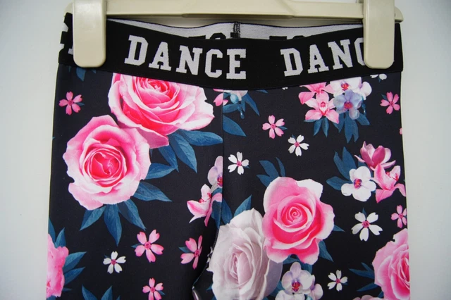 Girls Tops, Leggings, Jeans Bundle Age 9-10 Years New/VGC TU/George Etc 12