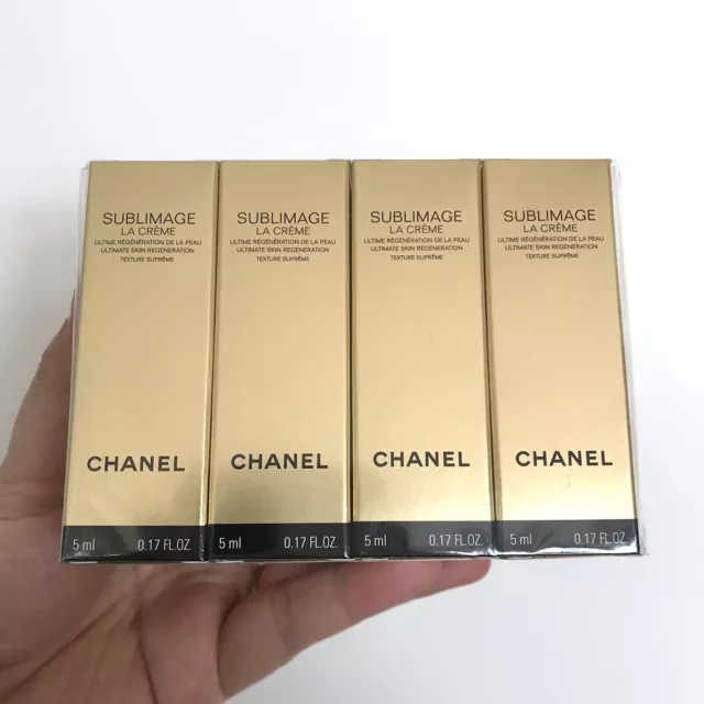 small chanel diana flap
