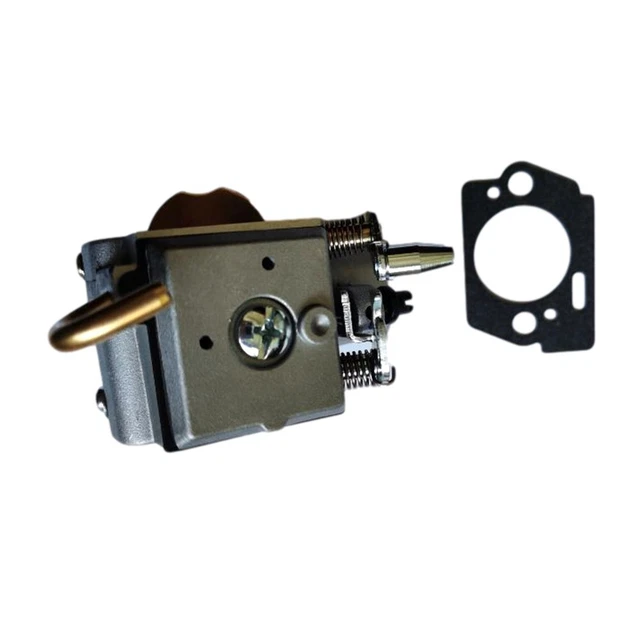 Filtro Aria Per STIHL MS270 MS280 Motosega, AUMEL Filtro - Foto 8