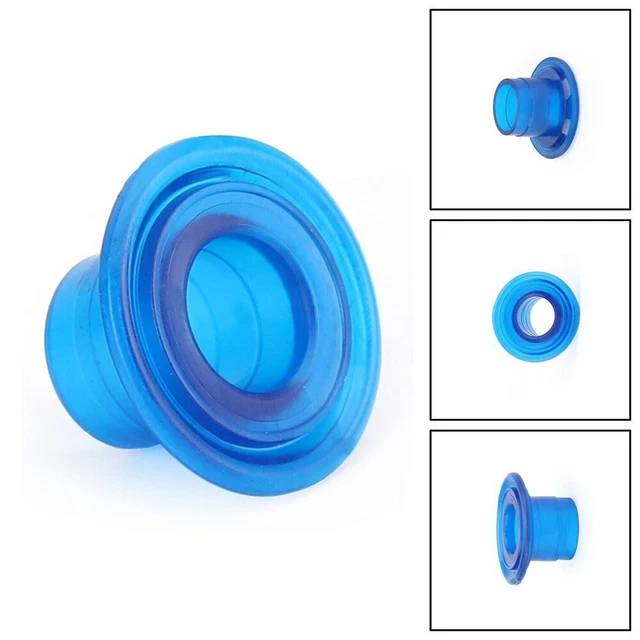 Joint Bushing Chassis Parts 35035AC000 Joint Bushing Manual Transmission