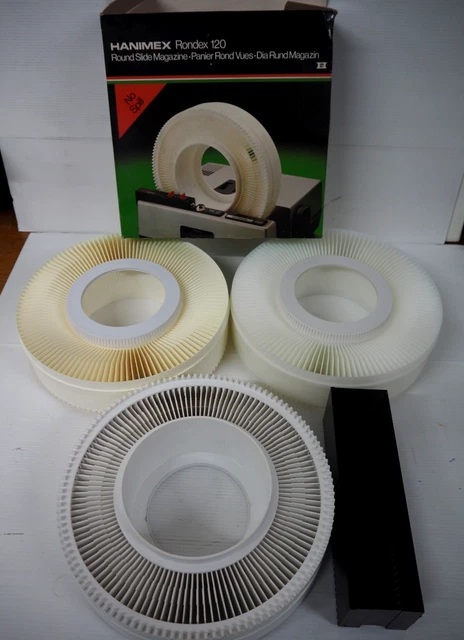 JESSOP RIVISTE ROTARY per Hanimex Rondex x2 EUR 4,44 - PicClick IT JESSOP RIVISTE ROTARY per Hanimex Rondex x2 EUR 4,44 - PicClick IT