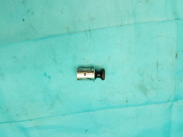 Cannstatt Classic Mercedes Parts - C107 | SLC parts Cannstatt Classic Mercedes Parts - C107 | SLC parts