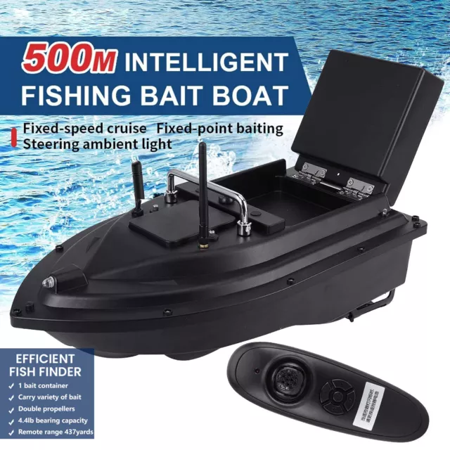 https://www.picclickimg.com/~hMAAOSwP9tkxJKf/RC-Lure-Bait-Boat-for-Fishing-with-Remote.webp