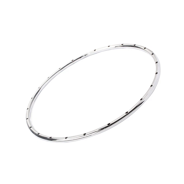 Accesorios para guitarra ukelele de tensión aro de tensión accesorios para violín para guitarra