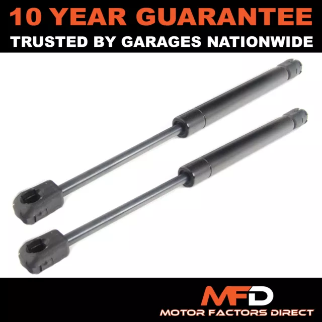 2X For Ford Kuga Mpv 2008-15 Rear Tailgate Boot Gas Support Holder Lifter Struts