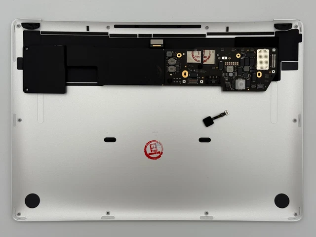 Motherboard & CPU Combos, Computer Components & Parts, Computers