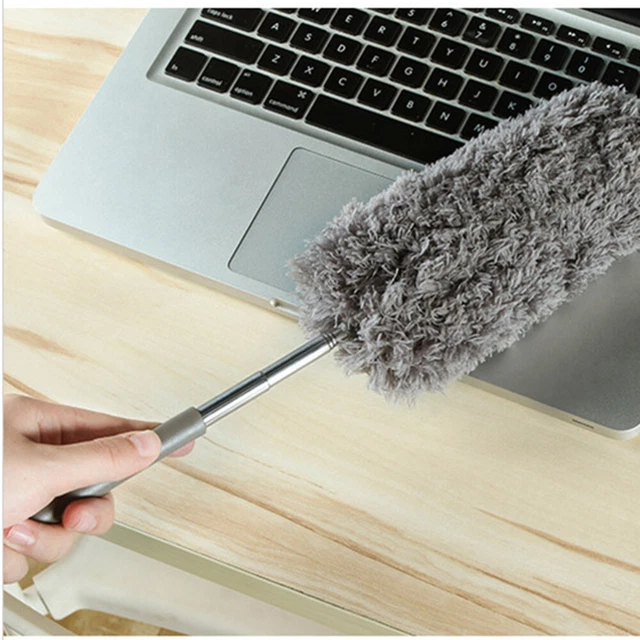 Draper 52402 230mm Brass Fill Brush - Ray Grahams DIY Store