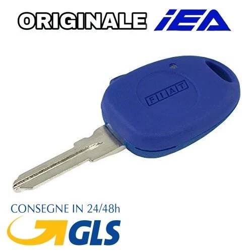 GUSCO COVER SCOCCA TELECOMANDO LASERLNE PPTX116 e PPTXT108 ANTFURTO