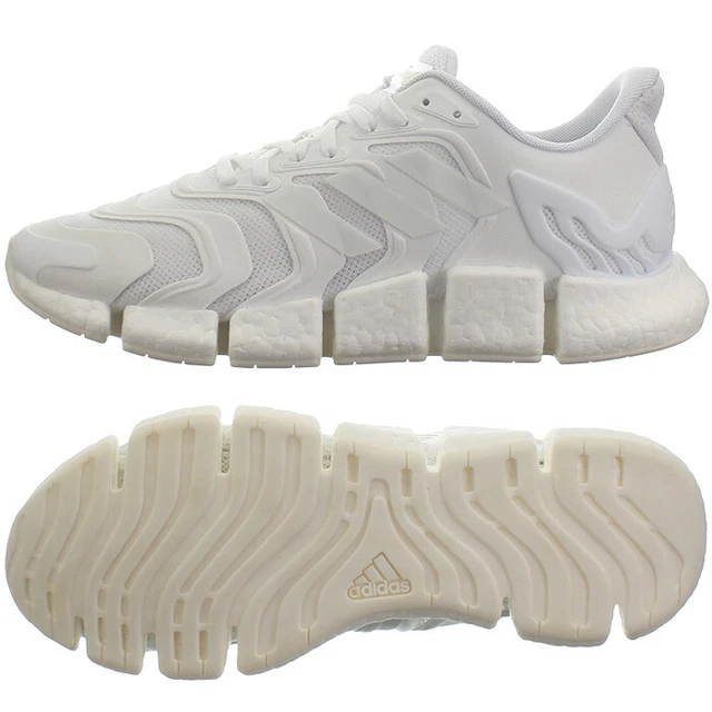 adidas gazelle silver green womens adidas Men's Climacool Vento Athletic main image 1