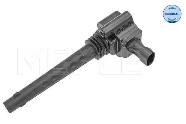 Bobina di accensione per modulo a stato solido Tecumseh 35135 35135A 3