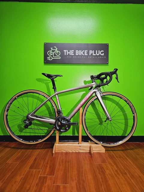 trek madone project one price