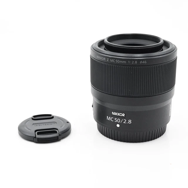 Objetivos, Objetivos y filtros, Cámaras y fotografía - PicClick ES