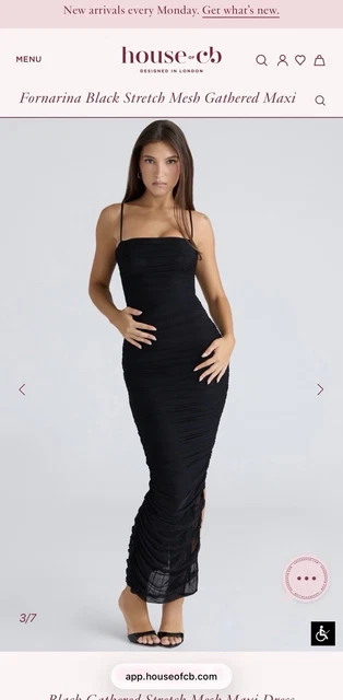 black mini dress clubbing Celinda | Halter-Neck With Belt-Detail Color:Light Lilac Summer look Beloved is here to Sweet 16 Dresses |