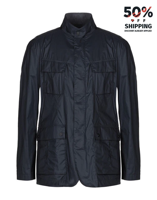 Allegri field jacket cheap