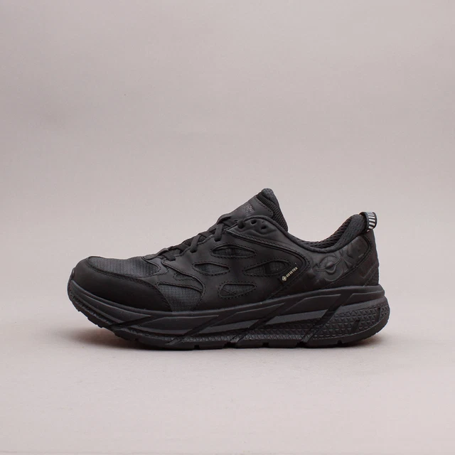 hoka one one running warehouse