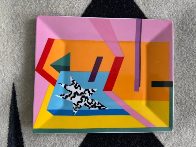supreme mendini tray supreme mendini tray