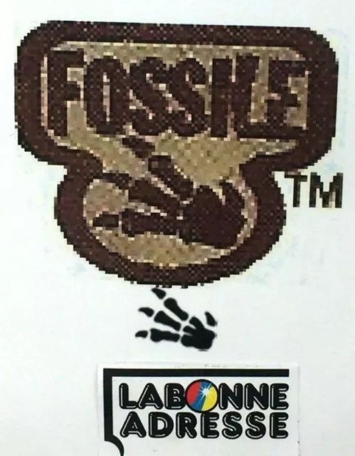 Carte Pokemon Wizards Fossile Version Francaise Au Choix - Etat De Joue A Mint