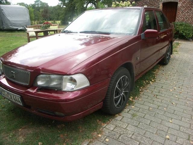 automobile gebraucht