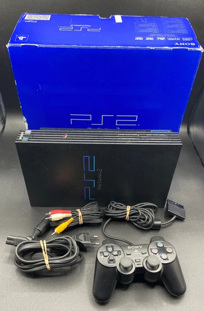 playstation 2 wi fi playstation 2 wi fi