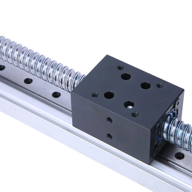 Manteau fourrure d'occasion - Vêtements Manteau fourrure d'occasion - Vêtements