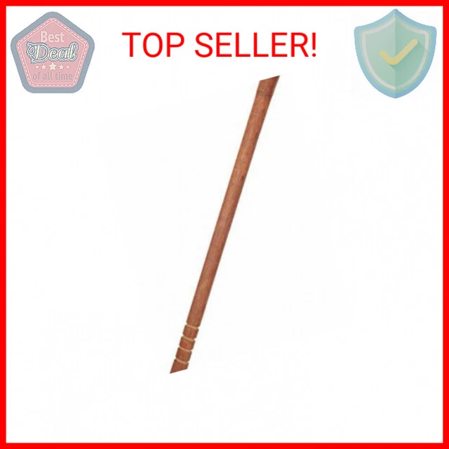 Ken-Tool - 30 In. Replacement Handle For T11E Hammer (35129), One Size