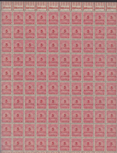 briefmarken - dr  -abart achten - postfrisch**- s abbildung