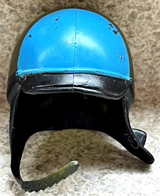 dexter motorcycle helmets Tested: Dexter Spectron motorcycle helmet review