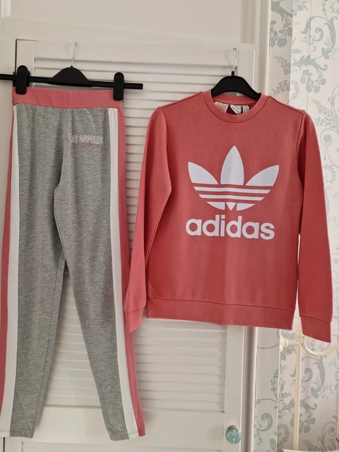girls bundle age 11-12 years immaculate condition 2