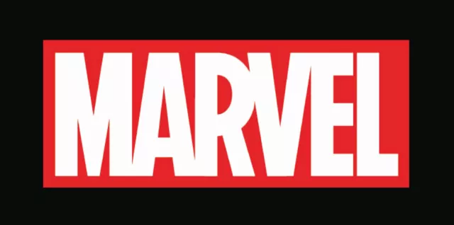 Marvel Bath Towel Beach Towel 27 5/8x55 1/8in