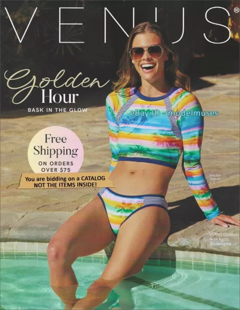 Order venus best sale catalog