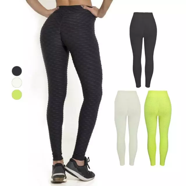 BLUE ATHLETICA WHITE Black Green Capri Activewear Leggings Gym Yoga Size XS  $24.95 - PicClick AU