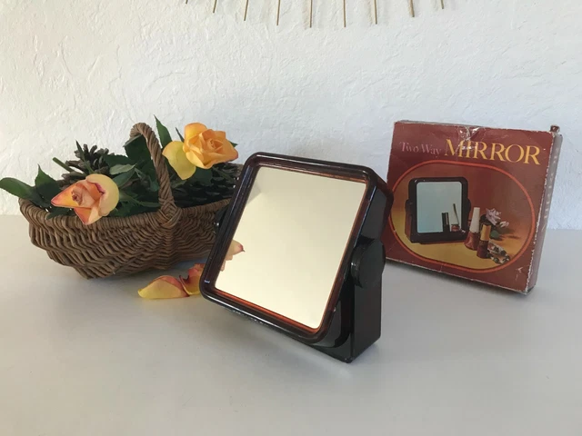 FILTRO ARIA MAJESTY 250 MADISON - La Ciclomoto FILTRO ARIA MAJESTY 250 MADISON - La Ciclomoto