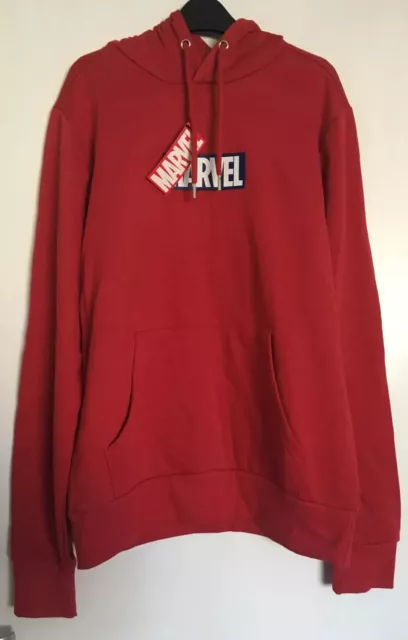 Superman hoodie primark sale