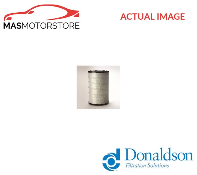 ENGINE AIR FILTER Element Donaldson P777579 I New Oe Replacement £75.95
