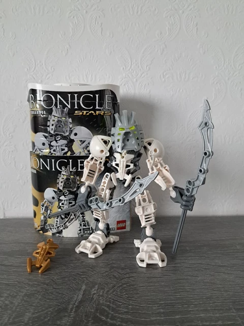 Lego 7135 sales