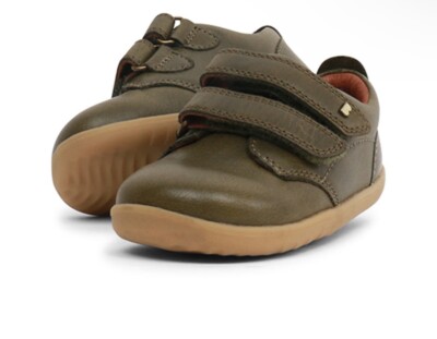 complexity fusion do an experiment BOBUX UNISEXE STEP Up EU Taille 20 port marine chaussures très bon état très propre RRP £ 50 EUR 34,64 - PicClick FR complexity fusion do an experiment BOBUX UNISEXE STEP Up EU Taille 20 port marine chaussures très bon état très propre RRP £ 50 EUR 34,64 - PicClick FR