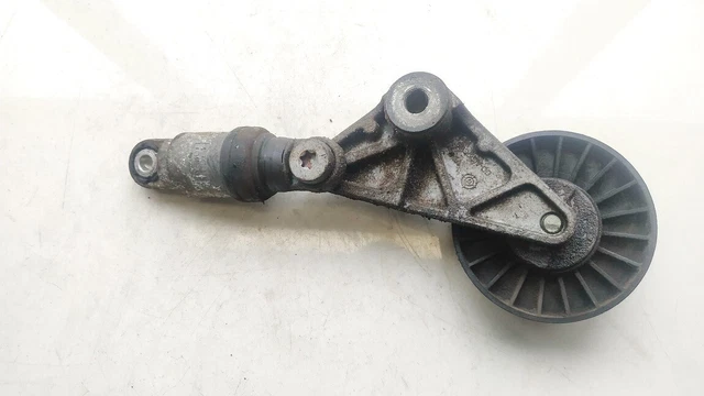 Tensioner Belt (Gates Tensioner Pulley) for Opel Vectra 2002 FR1670761-58