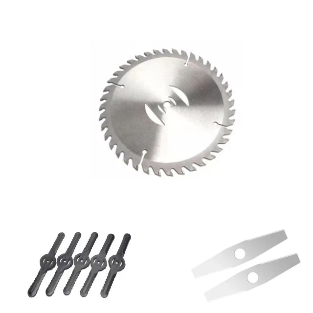 Lames De Cutter Rotatif 28mm - 2 Pièces, Précises Et Durables, Pour Patchwork Et Couture - 9