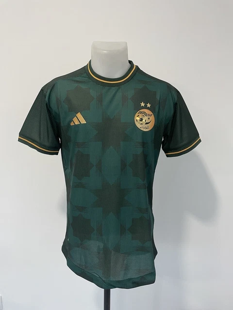Maillots de football The Asmir Begovic Foundation | MatchWornShirt