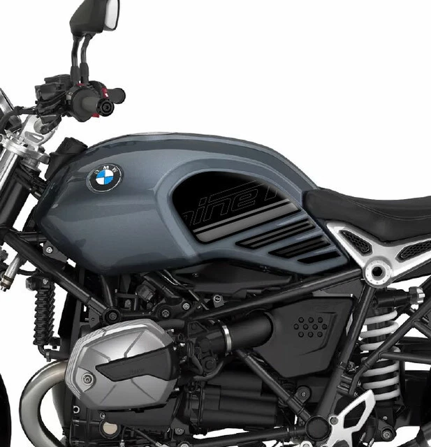 Accessori Per BMW R 1200 Nine-T Urban GS (2021-2024) | [it