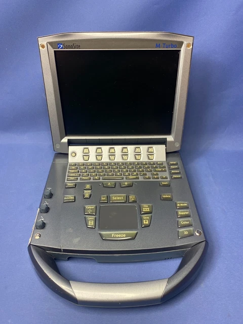 4 Supporti Batteria Per Makita E Bosch 14.4V-18V - Dock Per Caricare E Conservare Batterie, Con Viti - Foto 8